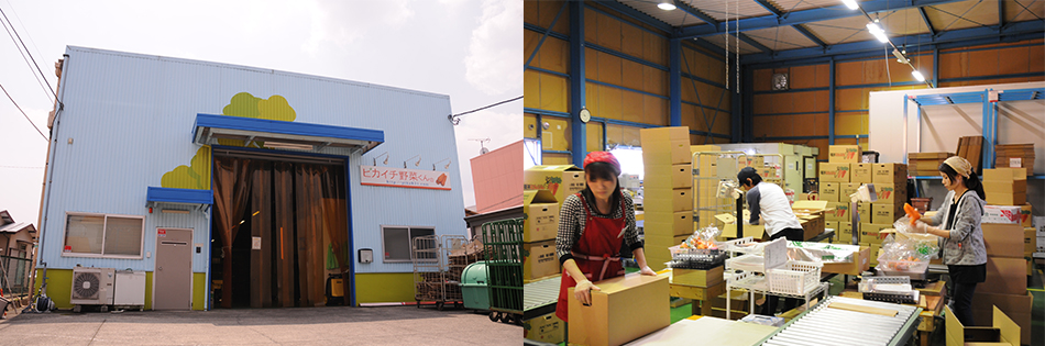 logistics_01